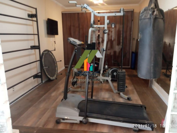 Imagem Casa com 3 Quartos à Venda, 200 m² em Jardim Esplanada - Jundiaí