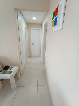 Imagem Imóvel com 3 Quartos à Venda, 102 m² em Riviera - Bertioga Imagem Imóvel com 3 Quartos à Venda, 102 m² em Riviera - Bertioga