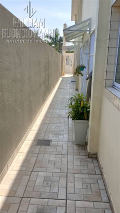 Imagem Sobrado com 2 Quartos à Venda, 88 m² em Canto Do Forte - Praia Grande Imagem Sobrado com 2 Quartos à Venda, 88 m² em Canto Do Forte - Praia Grande