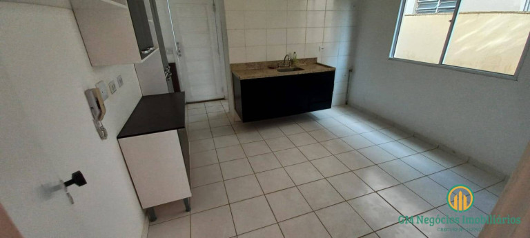 Imagem Casa de Condomínio com 2 Quartos à Venda,  em Chacara Remanso - Vargem Grande Paulista