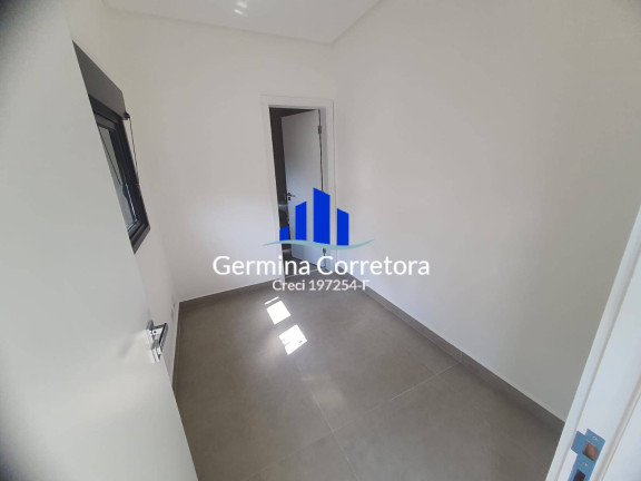 Imagem Casa com 4 Quartos à Venda, 430 m² em Alphaville Residencial Dois - Barueri Imagem Casa com 4 Quartos à Venda, 430 m² em Alphaville Residencial Dois - Barueri