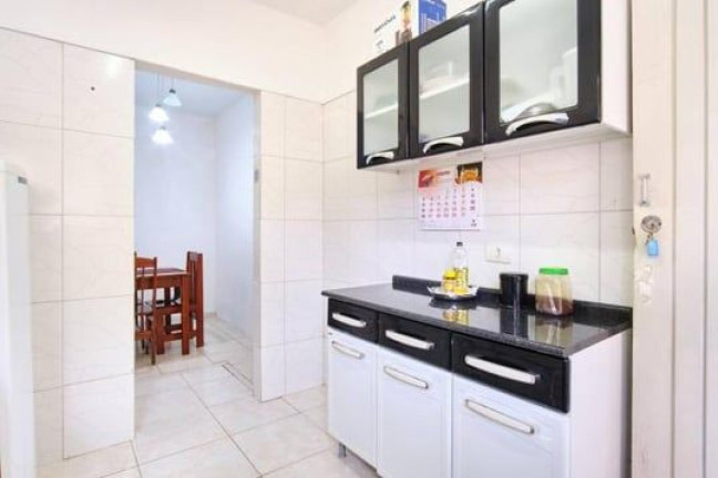 Imagem Casa com 2 Quartos à Venda, 81 m² em Massaguaçu - Caraguatatuba