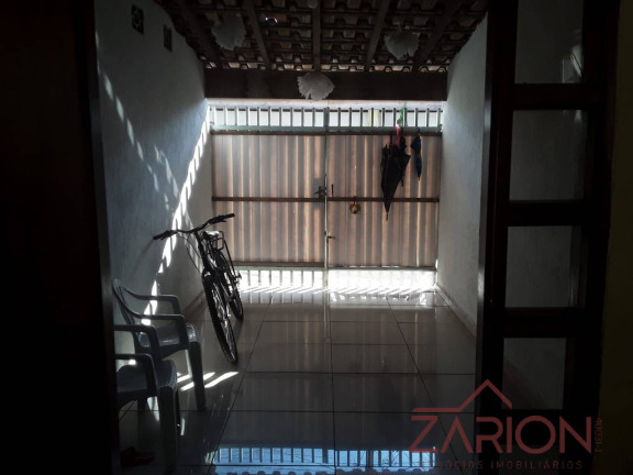 Imagem Casa com 4 Quartos à Venda, 250 m² em Residencial Sítio Santo Antônio - Taubaté Imagem Casa com 4 Quartos à Venda, 250 m² em Residencial Sítio Santo Antônio - Taubaté