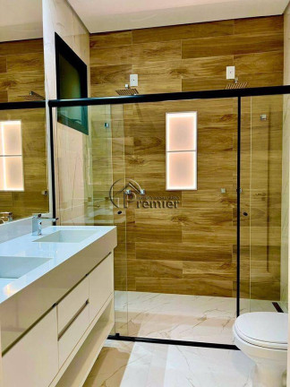 Imagem Casa com 3 Quartos à Venda, 145 m² em Jardim Mantova - Indaiatuba Imagem Casa com 3 Quartos à Venda, 145 m² em Jardim Mantova - Indaiatuba