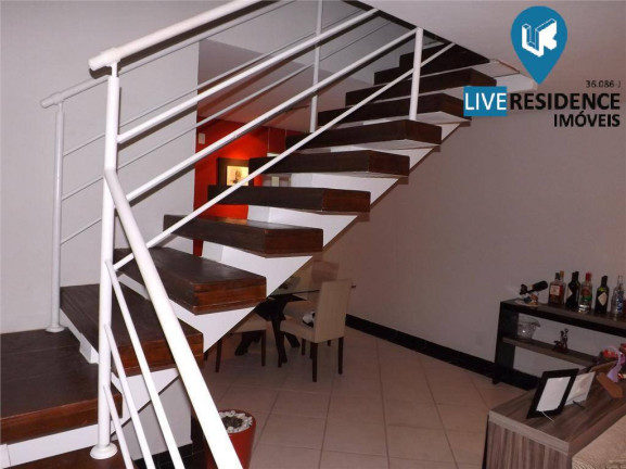 Imagem Casa com 3 Quartos à Venda, 250 m² em Loteamento Vila Real - Itatiba