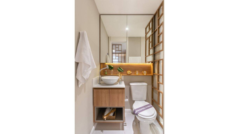 Imagem Apartamento com 2 Quartos à Venda, 37 m² em Parque Do Morumbi - São Paulo Imagem Apartamento com 2 Quartos à Venda, 37 m² em Parque Do Morumbi - São Paulo