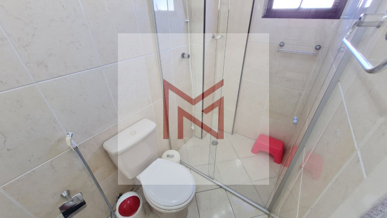 Imagem Apartamento com 3 Quartos à Venda, 80 m² em Loteamento João Batista Julião - Guarujá Imagem Apartamento com 3 Quartos à Venda, 80 m² em Loteamento João Batista Julião - Guarujá