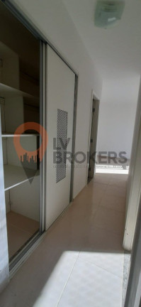 Imagem Imóvel com 3 Quartos à Venda, 74 m² em Alto Ipiranga - Mogi Das Cruzes Imagem Imóvel com 3 Quartos à Venda, 74 m² em Alto Ipiranga - Mogi Das Cruzes