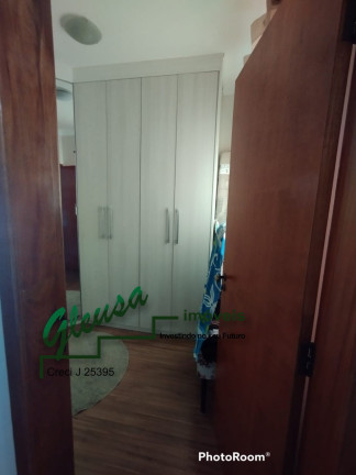 Imagem Sobrado com 3 Quartos à Venda, em Cidade Antônio Estevão De Carvalho - São Paulo Imagem Sobrado com 3 Quartos à Venda, em Cidade Antônio Estevão De Carvalho - São Paulo