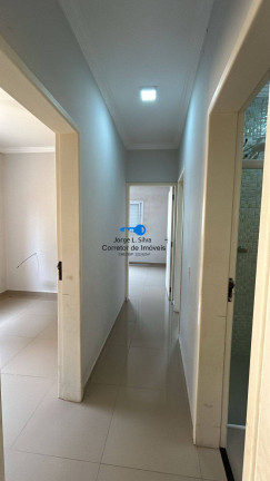 Imagem Casa com 3 Quartos à Venda, 135 m² em Portais (polvilho) - Cajamar