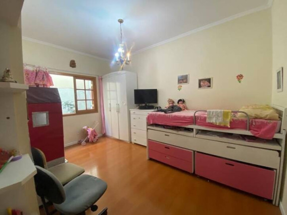 Imagem Casa com 3 Quartos à Venda, 163 m² em Esplanada Independência - Taubaté
