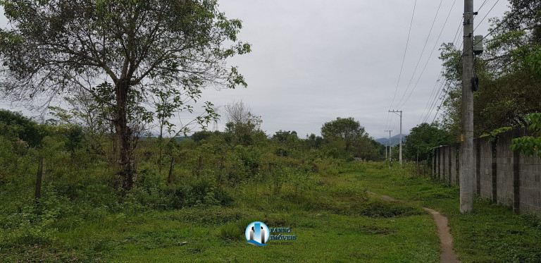 Imagem Terreno à Venda, 44.000 m² em Chácaras Rio-petrópolis - Duque De Caxias
