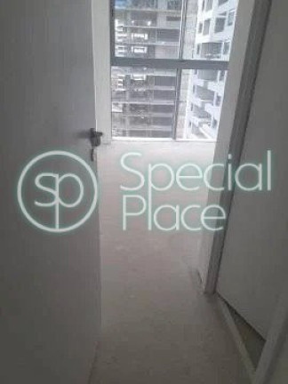 Imagem Apartamento com 2 Quartos à Venda, 250 m² em Pinheiros - São Paulo Imagem Apartamento com 2 Quartos à Venda, 250 m² em Pinheiros - São Paulo