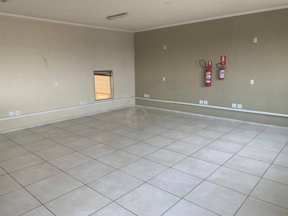 Imagem Galpão para Alugar, 896 m² em Distrito Industrial João Narezzi - Indaiatuba Imagem Galpão para Alugar, 896 m² em Distrito Industrial João Narezzi - Indaiatuba
