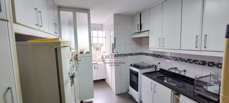 Imagem Apartamento com 2 Quartos à Venda, 82 m² em Vila Progresso - Niterói