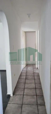Imagem Apartamento com 3 Quartos à Venda, 120 m² em Jardim Atlântico - Olinda Imagem Apartamento com 3 Quartos à Venda, 120 m² em Jardim Atlântico - Olinda