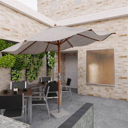 Imagem Apartamento com 2 Quartos à Venda, 71 m² em Caiçara - Praia Grande Imagem Apartamento com 2 Quartos à Venda, 71 m² em Caiçara - Praia Grande