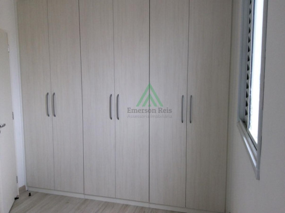 Imagem Apartamento com 2 Quartos à Venda, 70 m² em Lapa - São Paulo Imagem Apartamento com 2 Quartos à Venda, 70 m² em Lapa - São Paulo