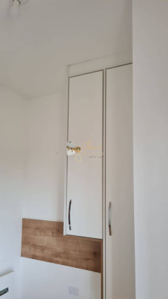 Imagem Apartamento com 3 Quartos à Venda, 82 m² em Jardim Taboão - São Paulo Imagem Apartamento com 3 Quartos à Venda, 82 m² em Jardim Taboão - São Paulo