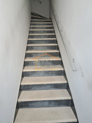 Imagem Sobrado com 2 Quartos à Venda, 90 m² em Parada Inglesa - São Paulo Imagem Sobrado com 2 Quartos à Venda, 90 m² em Parada Inglesa - São Paulo