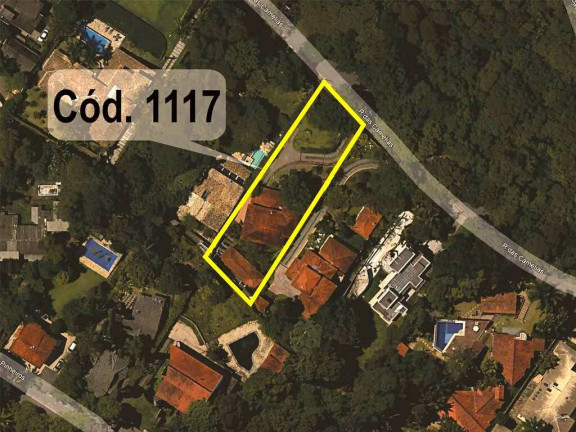 Imagem Casa com 4 Quartos à Venda, 336 m² em Nova Fazendinha - Carapicuíba Imagem Casa com 4 Quartos à Venda, 336 m² em Nova Fazendinha - Carapicuíba
