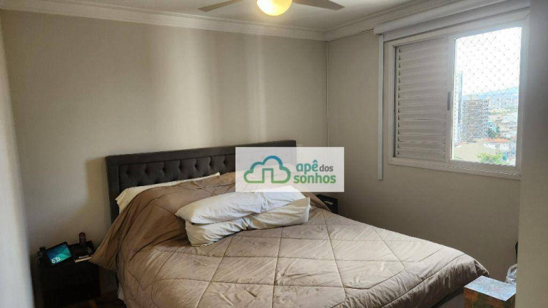Imagem Apartamento com 3 Quartos à Venda, 126 m² em Vila Romana - São Paulo Imagem Apartamento com 3 Quartos à Venda, 126 m² em Vila Romana - São Paulo
