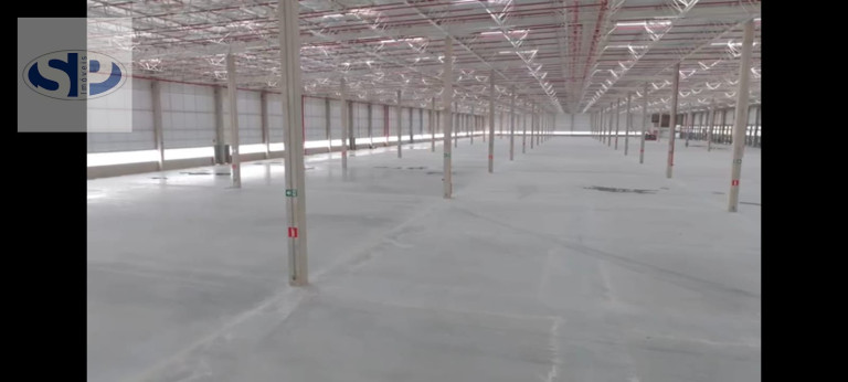 Imagem Imóvel Comercial para Alugar, 5.640 m² em Parque Novo Mundo - São Paulo Imagem Imóvel Comercial para Alugar, 5.640 m² em Parque Novo Mundo - São Paulo