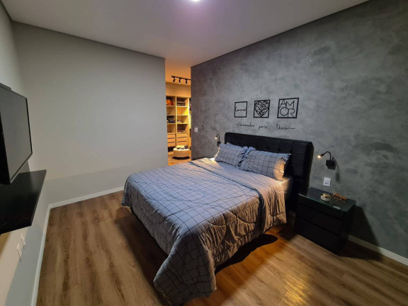 Imagem Casa com 3 Quartos à Venda, em Residencial Dos Lagos - Bragança Paulista Imagem Casa com 3 Quartos à Venda, em Residencial Dos Lagos - Bragança Paulista