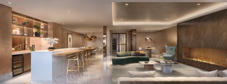 Imagem Apartamento com 3 Quartos à Venda, 164 m² em Brás - São Paulo