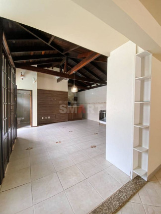 Imagem Casa com 3 Quartos à Venda, 169 m² em Tifa Martins - Jaraguá Do Sul Imagem Casa com 3 Quartos à Venda, 169 m² em Tifa Martins - Jaraguá Do Sul