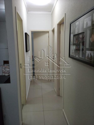 Imagem Imóvel com 2 Quartos à Venda, 70 m² em Núcleo Residencial Célia Mota - Barueri Imagem Imóvel com 2 Quartos à Venda, 70 m² em Núcleo Residencial Célia Mota - Barueri