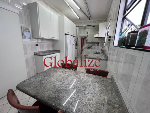 Imagem Imóvel com 4 Quartos à Venda, 366 m² em Embaré - Santos Imagem Imóvel com 4 Quartos à Venda, 366 m² em Embaré - Santos