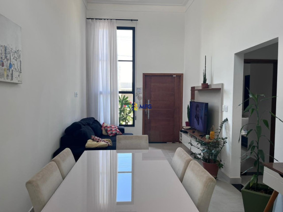Imagem Casa de Condomínio com 3 Quartos à Venda, 174 m² em Condomínio Residencial Jardim - Sorocaba Imagem Casa de Condomínio com 3 Quartos à Venda, 174 m² em Condomínio Residencial Jardim - Sorocaba