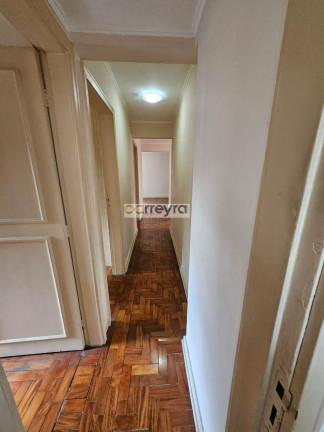 Imagem Apartamento com 3 Quartos à Venda, 77 m² em Alto De Pinheiros - São Paulo Imagem Apartamento com 3 Quartos à Venda, 77 m² em Alto De Pinheiros - São Paulo