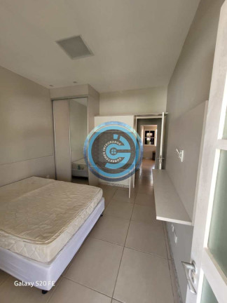 Imagem Casa com 4 Quartos à Venda, 180 m² em Nossa Senhora Do ó - Paulista Imagem Casa com 4 Quartos à Venda, 180 m² em Nossa Senhora Do ó - Paulista