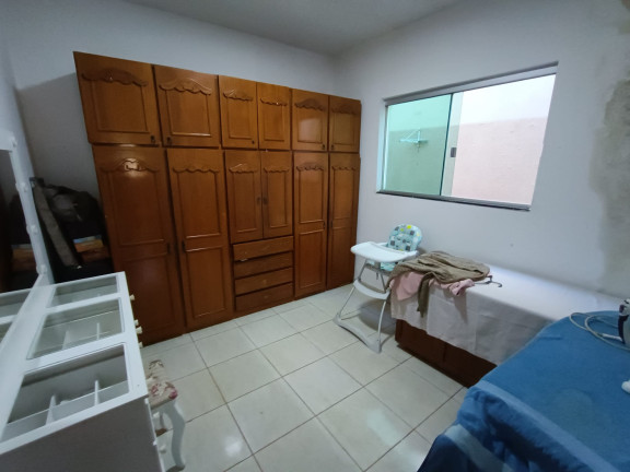 Imagem Imóvel com
3 Quartos à Venda, 125 m² em
Parque Sao Jorge -
Aparecida De Goiania Imagem Imóvel com
3 Quartos à Venda, 125 m² em
Parque Sao Jorge -
Aparecida De Goiania