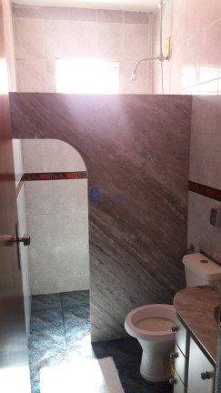 Imagem Casa com 3 Quartos à Venda, 360 m² em São Carlos - Anápolis Imagem Casa com 3 Quartos à Venda, 360 m² em São Carlos - Anápolis