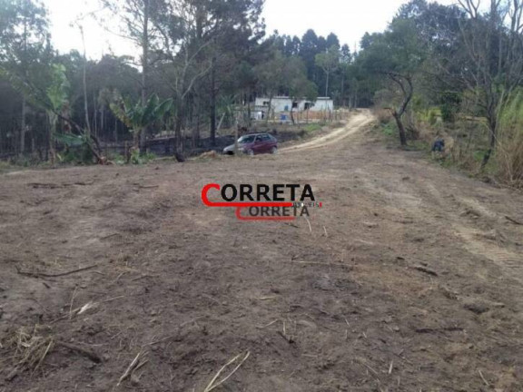 Imagem Terreno à Venda, 1.300 m² em Jardim Boa Vista - São Roque Imagem Terreno à Venda, 1.300 m² em Jardim Boa Vista - São Roque