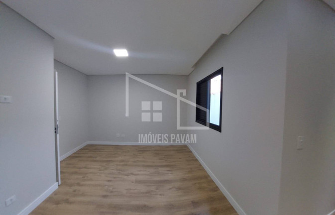 Imagem Sobrado com 3 Quartos à Venda, 175 m² em Assunção - São Bernardo Do Campo Imagem Sobrado com 3 Quartos à Venda, 175 m² em Assunção - São Bernardo Do Campo