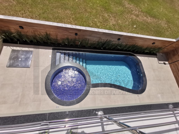 Imagem Casa com 4 Quartos à Venda,  em Coqueiro - Belém