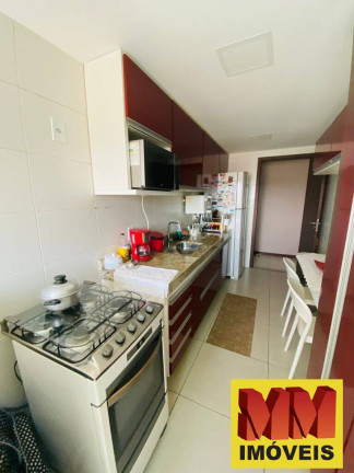Imagem Cobertura com 3 Quartos à Venda, 312 m² em Vila Nova - Cabo Frio Imagem Cobertura com 3 Quartos à Venda, 312 m² em Vila Nova - Cabo Frio