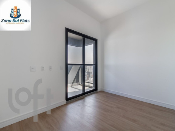 Imagem Apartamento com 2 Quartos à Venda, 73 m² em Cerqueira César - São Paulo Imagem Apartamento com 2 Quartos à Venda, 73 m² em Cerqueira César - São Paulo