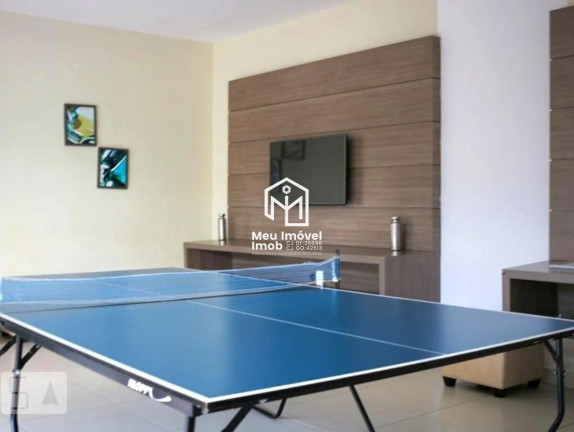Imagem Imóvel com 3 Quartos à Venda, 118 m² em Sul (águas Claras) - Brasília Imagem Imóvel com 3 Quartos à Venda, 118 m² em Sul (águas Claras) - Brasília