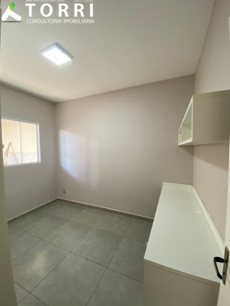 Imagem Imóvel com 3 Quartos à Venda, 70 m² em Wanel Ville - Sorocaba Imagem Imóvel com 3 Quartos à Venda, 70 m² em Wanel Ville - Sorocaba