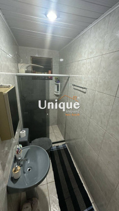 Imagem Apartamento com 2 Quartos à Venda, 80 m² em Bela Vista - São Pedro Da Aldeia Imagem Apartamento com 2 Quartos à Venda, 80 m² em Bela Vista - São Pedro Da Aldeia
