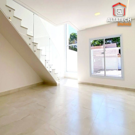 Imagem Casa com 3 Quartos à Venda, 133 m² em Jardim Das Acácias - Poços De Caldas Imagem Casa com 3 Quartos à Venda, 133 m² em Jardim Das Acácias - Poços De Caldas