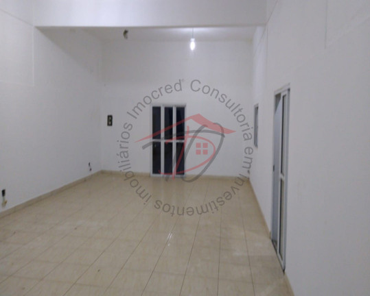 Imagem Imóvel com 2 Quartos à Venda, 380 m² em Jardim Alvorada - Monte Mor Imagem Imóvel com 2 Quartos à Venda, 380 m² em Jardim Alvorada - Monte Mor