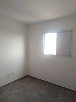 Imagem Apartamento com 2 Quartos à Venda, 51 m² em Vila Lúcia - São Paulo Imagem Apartamento com 2 Quartos à Venda, 51 m² em Vila Lúcia - São Paulo