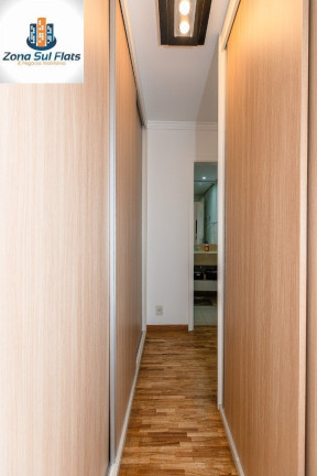 Imagem Apartamento com 3 Quartos à Venda, 123 m² em Vila Congonhas - São Paulo Imagem Apartamento com 3 Quartos à Venda, 123 m² em Vila Congonhas - São Paulo