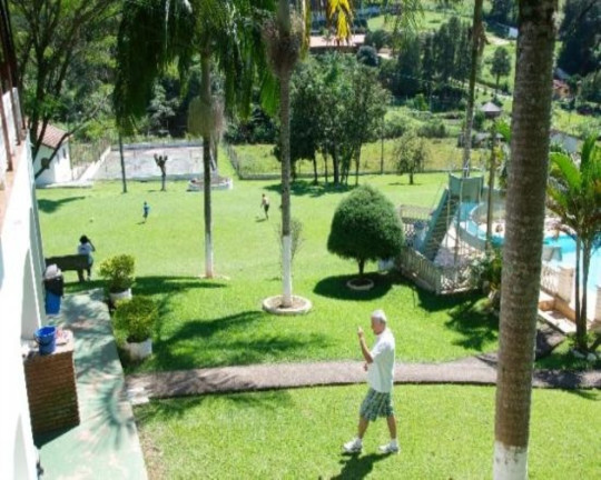 Imagem Imóvel com 2 Quartos à Venda, 200 m² em Portão - Atibaia Imagem Imóvel com 2 Quartos à Venda, 200 m² em Portão - Atibaia